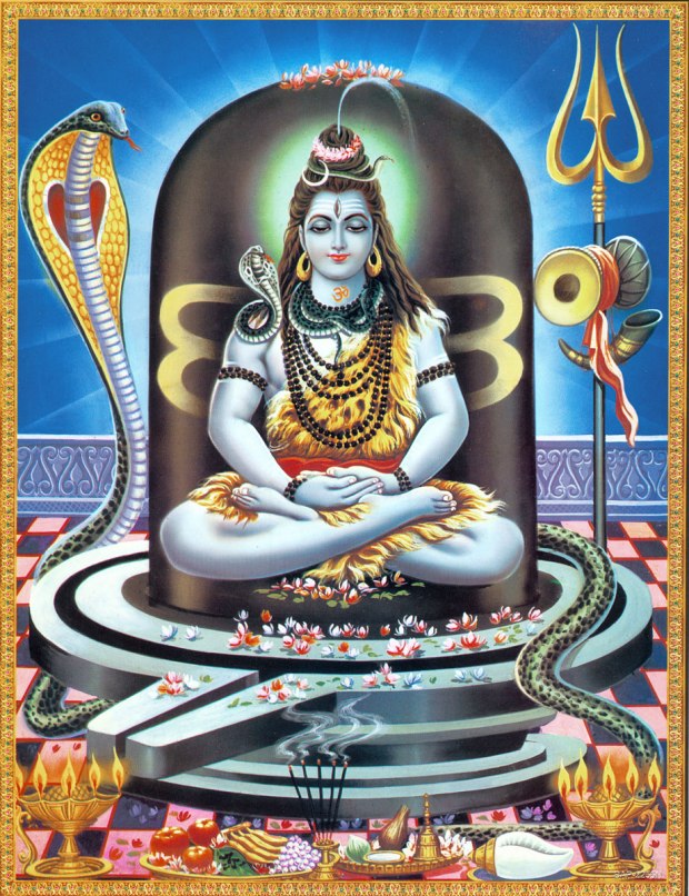 shiva-poster-KJ59_l